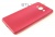   TPU Case   Samsung J3 Pro 