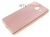   TPU Case   Samsung J3 Pro  