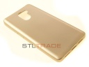   TPU Case   Xiaomi redmi 4 