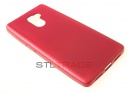   TPU Case   Xiaomi redmi 4 