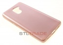   TPU Case   Xiaomi redmi 4  