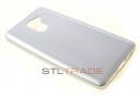   TPU Case    Xiaomi redmi 4 