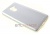   TPU Case    Xiaomi redmi 4 