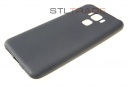   TPU Case   ASUS ZC553KL Zenfone 3 Max 
