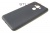   TPU Case   ASUS ZC553KL Zenfone 3 Max 