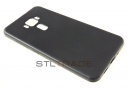   TPU Case   ASUS ZE552KL Zenfone 3 
