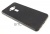   TPU Case   ASUS ZE552KL Zenfone 3 