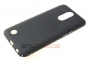  PC  LG K4 2017  Soft Touch  