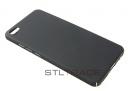  PC  Meizu M3X  Soft Touch  