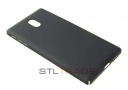  PC  Nokia 3  Soft Touch  