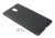  PC  Nokia 3  Soft Touch  