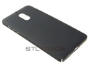  PC  Nokia 6  Soft Touch  