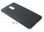  PC  Nokia 6  Soft Touch  