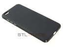  PC  Xiaomi Mi5c  Soft Touch  
