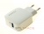     USB Finity FT-01207 2.1A, Quick Charge 3.0, 