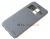 - Nillkin Sparkle  LG K10 2017 