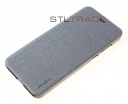 - Nillkin Sparkle  Xiaomi Mi5c 