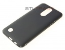  PC  LG K10 2017  Soft Touch  