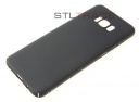  PC  Samsung Galaxy G955 S8+  Soft Touch  