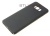  PC  Samsung Galaxy G955 S8+  Soft Touch  