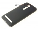  PC  Soft Touch   Asus Zenfone GO ZB500KL