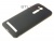  PC  Soft Touch   Asus Zenfone GO ZB500KL