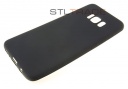   Soft Touch  Samsung Galaxy G955 S8+ 