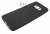   Soft Touch  Samsung Galaxy G955 S8+ 