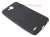   Soft Touch  LG X Power 2 