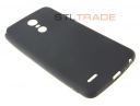   Soft Touch  LG Stylus 3 