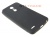   Soft Touch  LG Stylus 3 