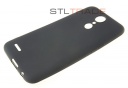   Soft Touch  LG K10 2017 