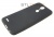   Soft Touch  LG K10 2017 