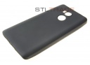   Soft Touch  Xiaomi Redmi 4 Prime 