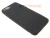   Soft Touch  Xiaomi Mi6 