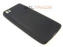   Soft Touch  Xiaomi Mi5 