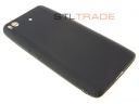   Soft Touch  Xiaomi Mi5s 