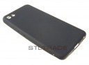   Soft Touch  Meizu U10 