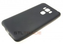   Soft Touch  Asus ZC553KL 3 Max 