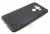   Soft Touch  Asus ZC553KL 3 Max 