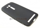   Soft Touch  Asus ZB450KL GO 