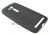   Soft Touch  Asus ZB450KL GO 
