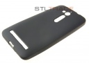   Soft Touch  Asus ZB500KL GO 