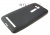   Soft Touch  Asus ZB500KL GO 