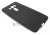   Soft Touch  Asus ZC551KL 3 Laser  