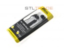  RITMIX RH-120M black