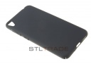  PC  Soft Touch   HTC one X10 