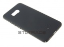  PC  Soft Touch    HTC U Ocean 