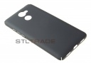  PC  Huawei enjoy 7+   Soft Touch  
