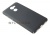  PC  Huawei enjoy 7+   Soft Touch  